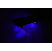 Board Blazer Ensemble LED Board Blazer Underglow Blazing Blue