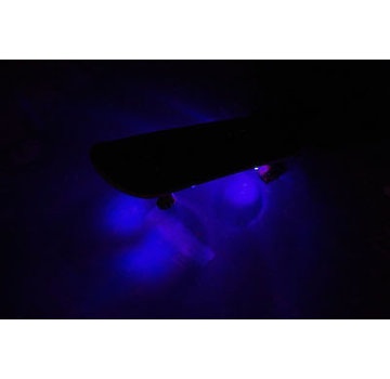 Board Blazer Board Blazer Underglow LED set Blazing Blue