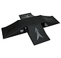 Zestaw Mini Ramp Black Dragon Funbox 4+1