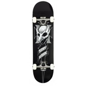 Birdhouse Skateboards Birdhouse Stage 1 Wappen 8,0"