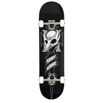 Birdhouse Skateboards Birdhouse Stage 1 crête 8.0"