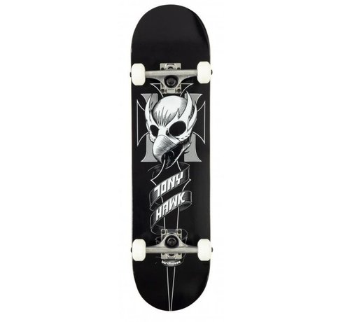 Birdhouse Skateboards  Cresta Birdhouse Stage 1 8.0"