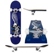 Birdhouse Skateboards Birdhouse Stage 1 Teschio completo 7,5"