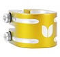 Morsetto Blazer Pro Duo Giallo