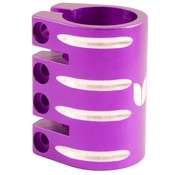 Blazer Pro Blazer Pro Quad Pince Violet
