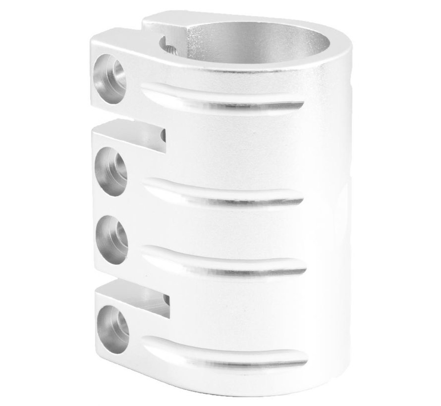 Blazer Pro Quad Morsetto grezzo