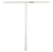 Blazer Pro Blazer Pro T-Bar Bianco 600x560