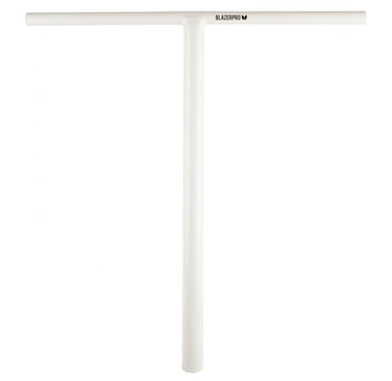Blazer Pro Blazer Pro T-Bar Biały 600x560