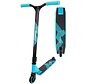 Black Dragon Basic Stuntroller Blau