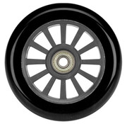 Black Dragon Black Dragon Nylon Core Stunt Scooter Wheel Gray