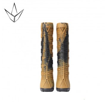 Blunt Envy Manopole Blunt Bar in gomma nera