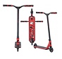 Blunt Colt S4 Stunt Scooter Red
