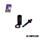 Kit de compression Blunt IHC