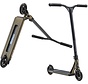 Trottinette Freestyle Blunt Prodigy S8 Or