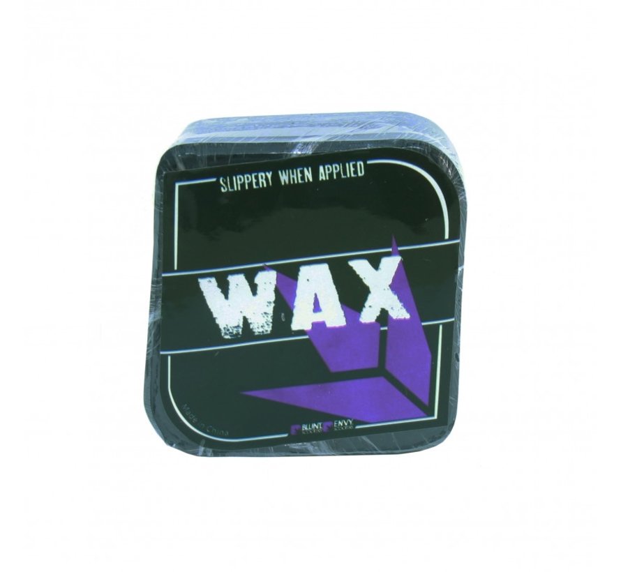 Blunt Stunt Scooter Wax