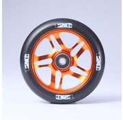 Blunt Envy Blunt 120mm Scooter Wheel Copper