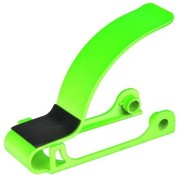 Blunt Envy Hamulec Blunt Reversed Flex Fender zielony