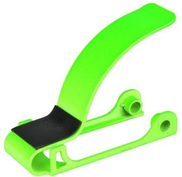 Blunt Envy Blunt Reversed Flex Fender Rem groen