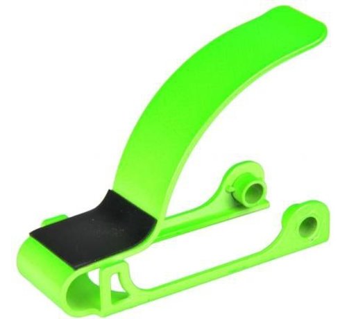 Blunt Envy  Blunt Reversed Flex Fender Brake green