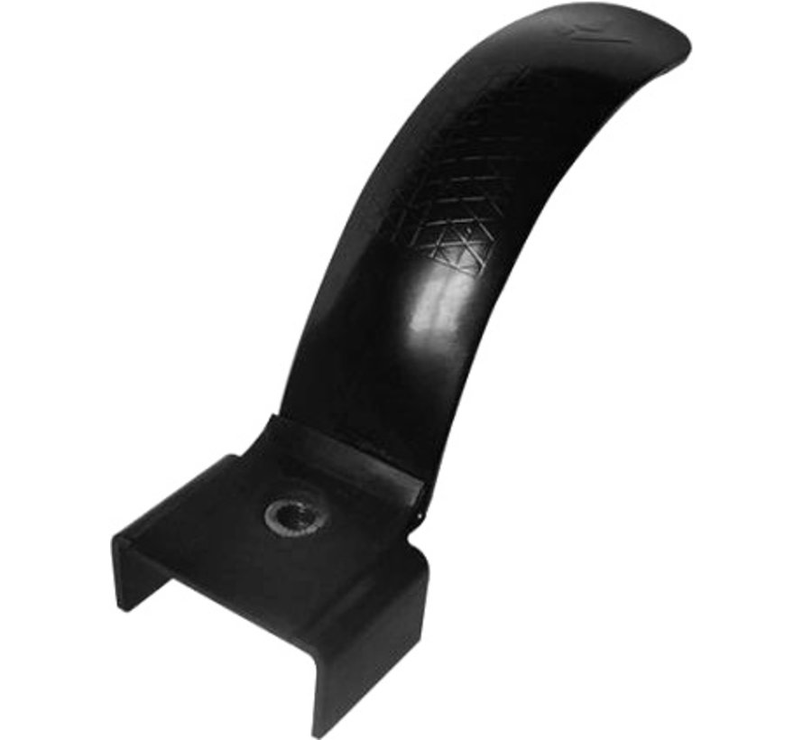 Blunt XL Flex Fender Frein noir