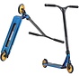 Tuyau brà»lé pour trottinette freestyle Blunt Prodigy S8