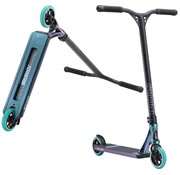 Blunt Envy Trottinette Freestyle Blunt Prodigy S8 Jade