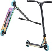 Blunt Envy Blunt Prodigy S8 Stunt Scooter Oil Slick