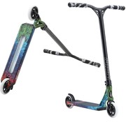 Blunt Envy Gratte Trottinette Freestyle Blunt Prodigy S8