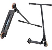 Blunt Envy Blunt Prodigy S8 Stunt Scooter Street Black