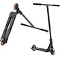 Blunt Prodigy S8 Stunt Scooter Street Black