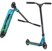 Blunt Envy Trottinette freestyle Blunt Prodigy S8 Venom