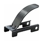 Blunt Slide Flex Fender Rem black