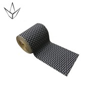 Blunt Envy Blunt Stuntstep Griptape Per 10cm