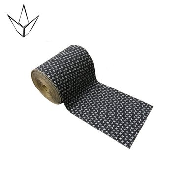 Blunt Envy Blunt Stunt Scooter Griptape Pro 10cm