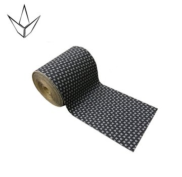 Blunt Envy Blunt Stuntstep Griptape Per 10cm