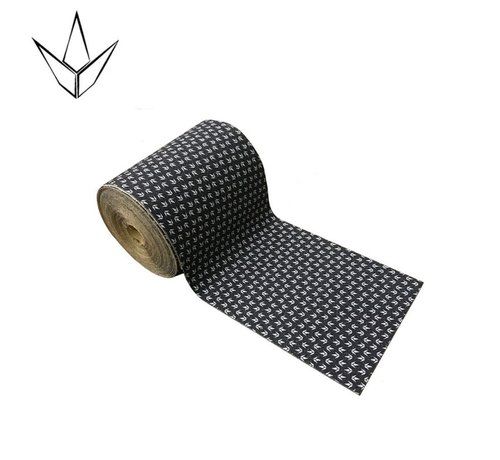 Blunt Envy Blunt Stuntstep Griptape Per 10cm