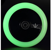 Blunt Envy Glow smussato con nucleo cavo da 110 mm