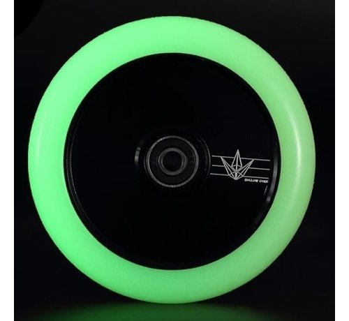 Blunt Envy  Blunt Hollow Core 110mm Glow