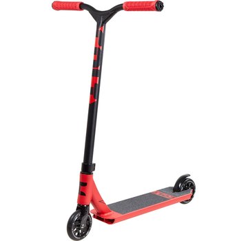 Blunt Envy Blunt Colt S2 Stunt Scooter Red