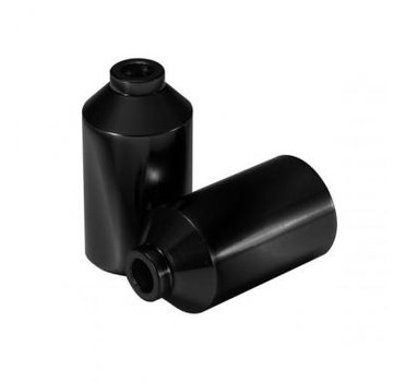 Blunt Envy Blunt Cro Mo steel Pegs black