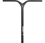 Blunt Envy Blunt Union Stunt Scooter Bar Black