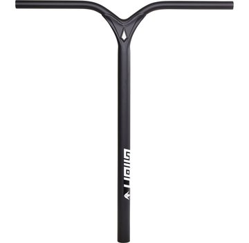 Blunt Envy Blunt Union Stuntstep Bar Black