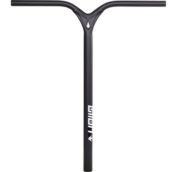 Blunt Envy Guidon Trottinette Freestyle Blunt Union Noir