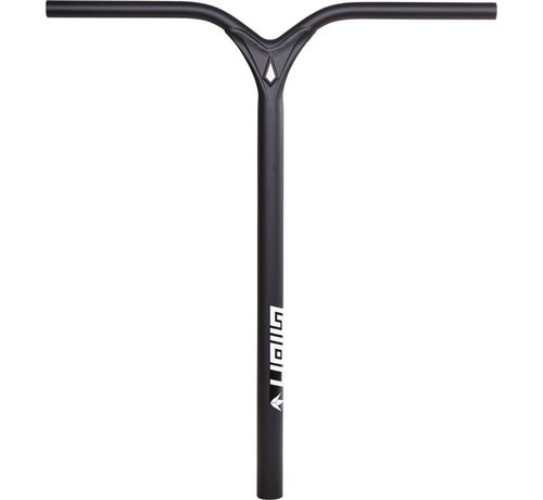 Blunt Envy  Blunt Union Stunt Scooter Bar Black