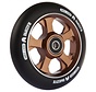 Blazer Pro XT Core 110mm Stunt Scooter Wheel Copper