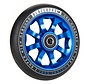 Blazer Pro Octane Core 110mm Stuntstep Wiel Blue