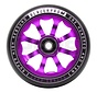 Blazer Pro Octane 110mm Roue Trottinette Freestyle Violet