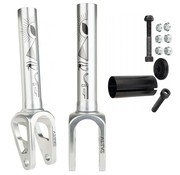 Blazer Pro Blazer Stunt Scooter Fork Altus HIC Silver