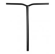 Blazer Pro Blazer Stunt Scooter Wing Bar 700 Black