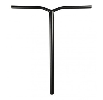 Blazer Pro Blazer Stunt Scooter Wing Bar 700 negro